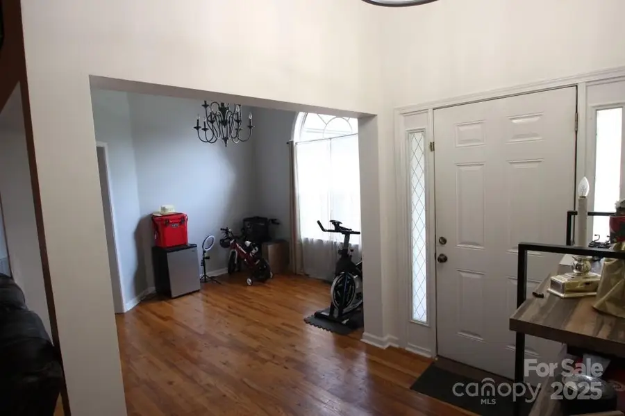 301 River Birch Circle, Mooresville, NC 28115 - Image #3