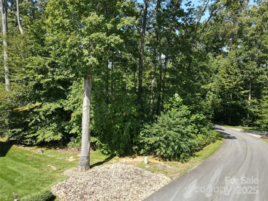 89 Hamilton Woods Lane, Etowah, NC 28729 - Image #3