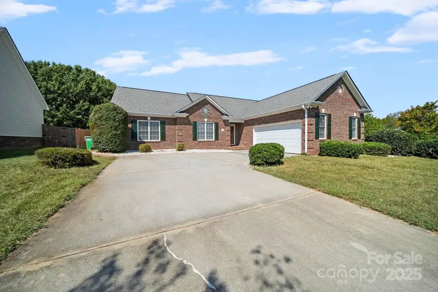 209 Lagoda Drive, Locust, NC 28097 - Image #2