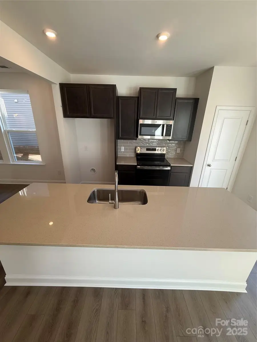 3116 Elaine Avenue, Charlotte, NC 28269 - Image #3