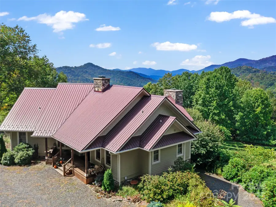 1992 Green Creek Road, Bakersville, NC 28705 - Image #2