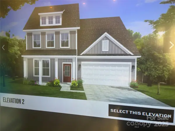 881 Regulus Court #43, York, SC 29745