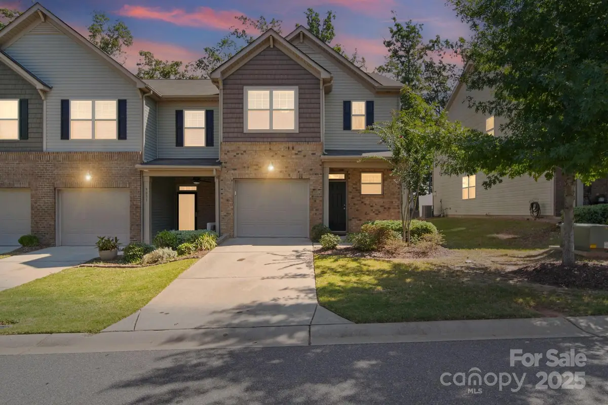 5033 Mockernut Lane, Fort Mill, SC 29707 - Image #1