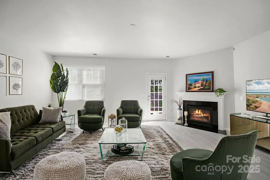 5033 Mockernut Lane, Fort Mill, SC 29707 - Image #2