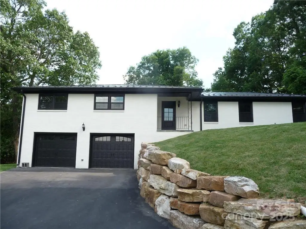 384 New River Heights #12, Boone, NC 28607 - Image #1