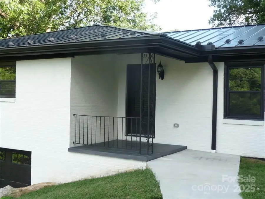 384 New River Heights #12, Boone, NC 28607 - Image #3