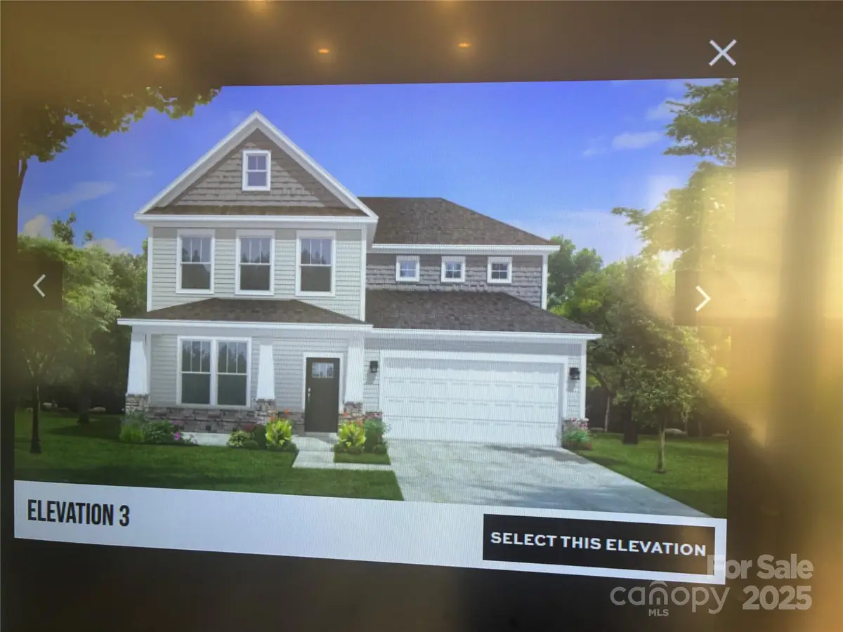 745 Sirius Lane #95, York, SC 29745 - #1