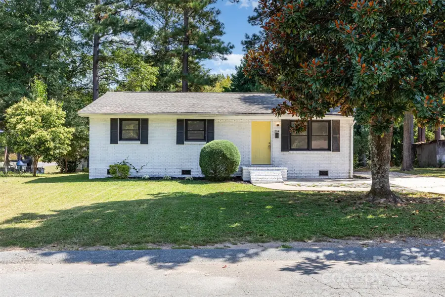 204 Juniper Street, Fort Mill, SC 29715 - Image #3