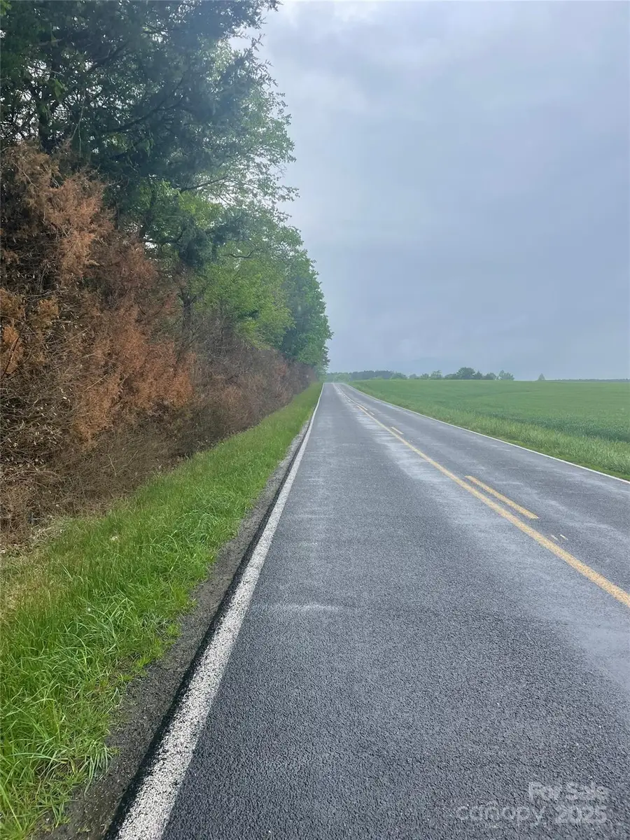 190 Sheffield Road, Harmony, NC 28634 - Image #3