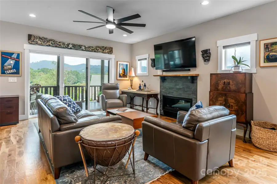 79 Culvern Street, Asheville, NC 28804 - Image #3