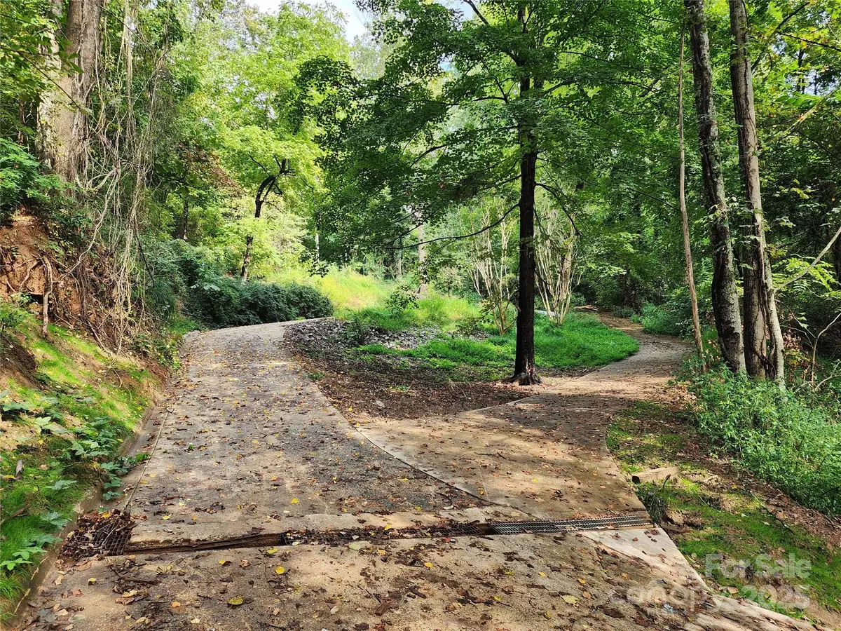 9999 Azalea Court #3,4,6, Arden, NC 28704 - Image #1