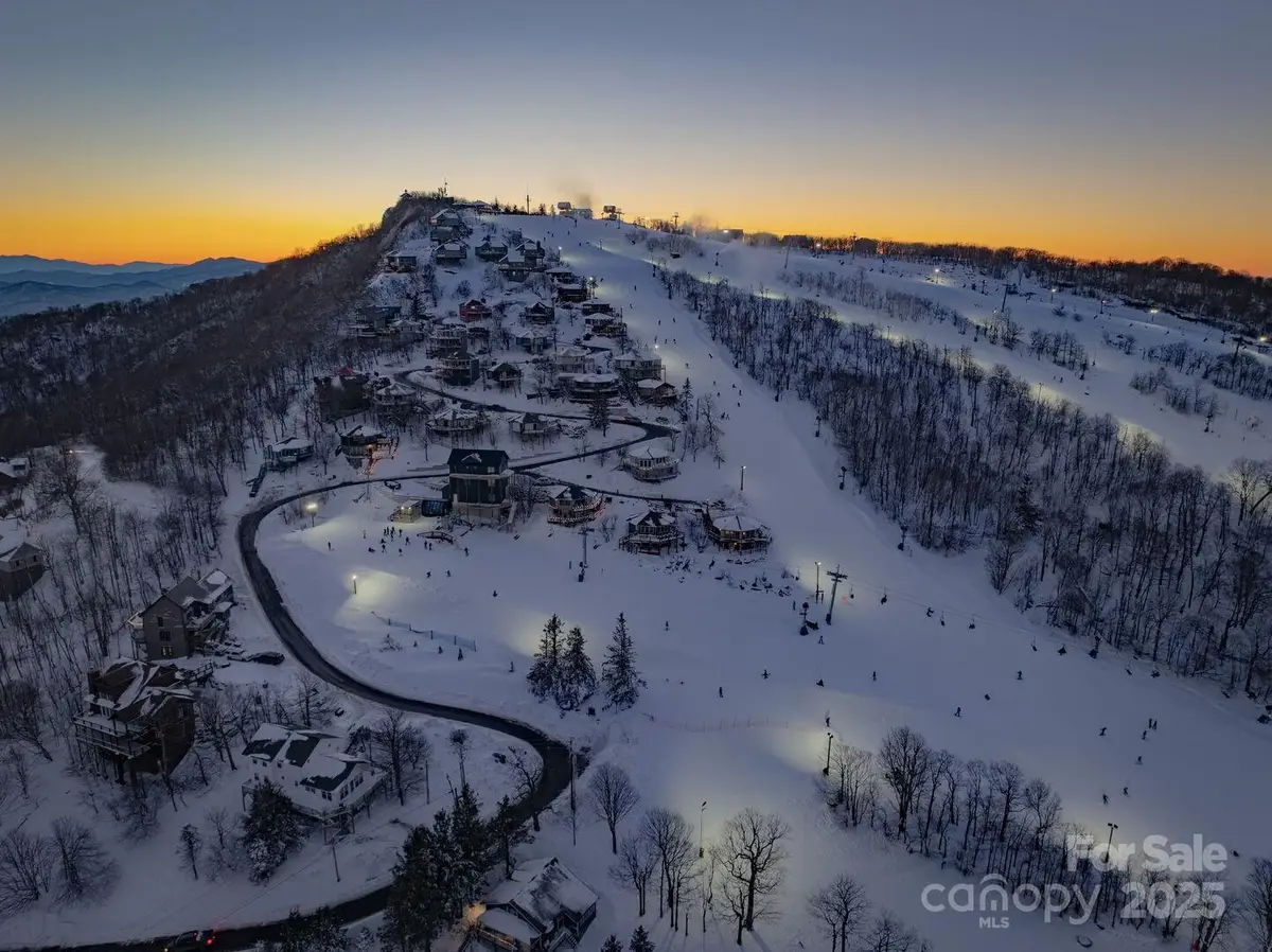 127 Skiloft Road, Beech Mountain, NC 28604 - #1