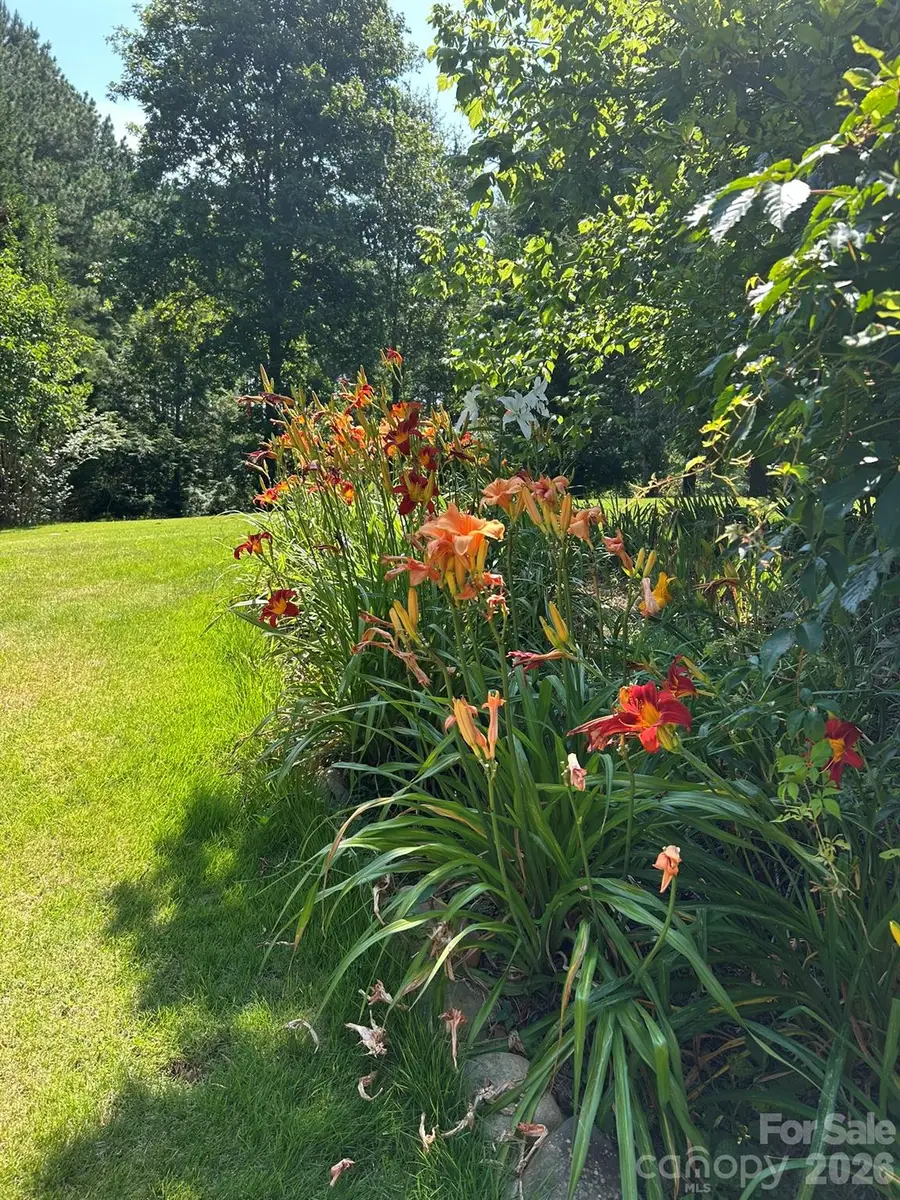 500 Turner Road, Rutherfordton, NC 28139 - Image #2