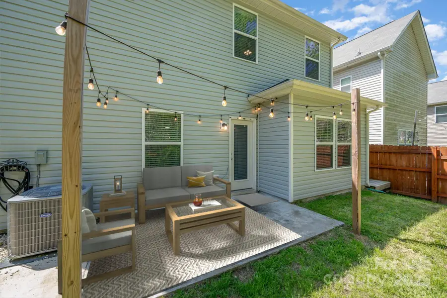 3987 Tersk Drive, Midland, NC 28107 - Image #2