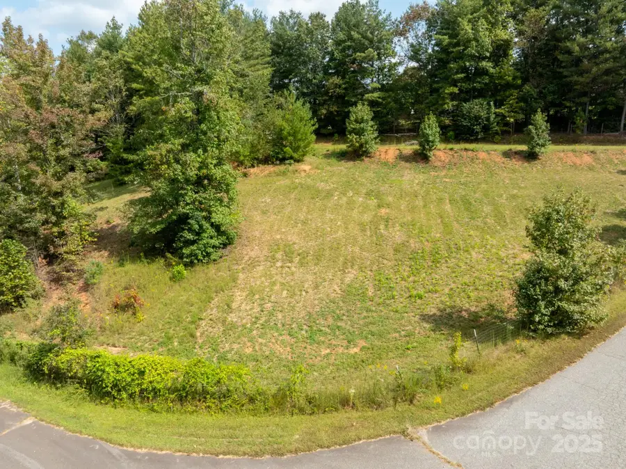 4227 Chinquapin Circle #80,81, Lenoir, NC 28645 - Image #2