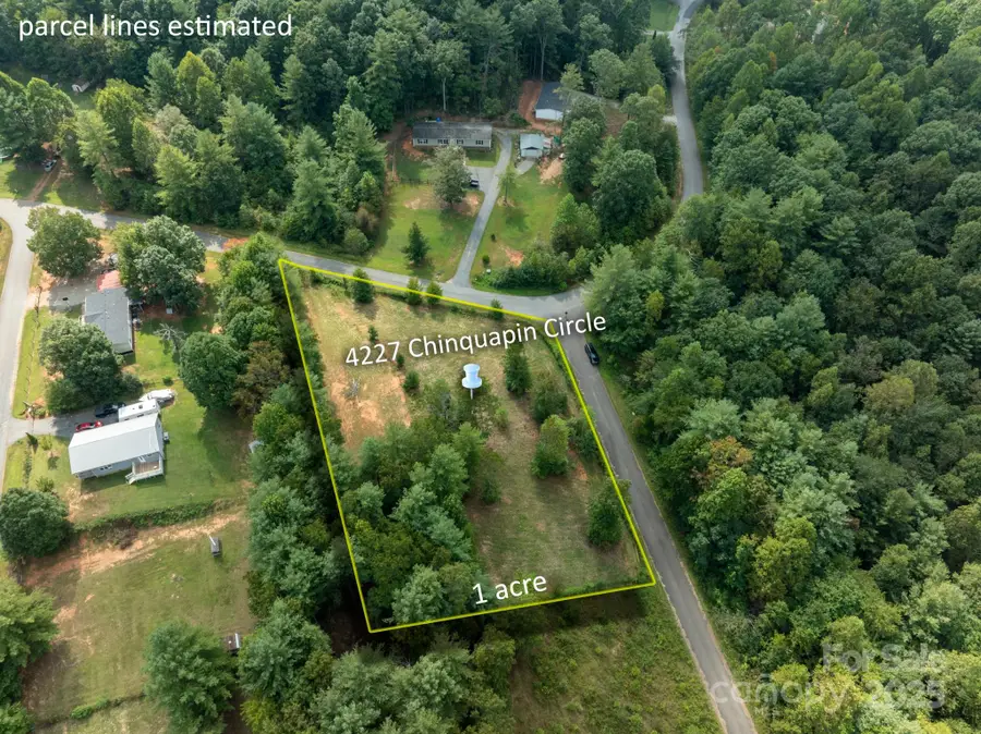 4227 Chinquapin Circle #80,81, Lenoir, NC 28645 - Image #3