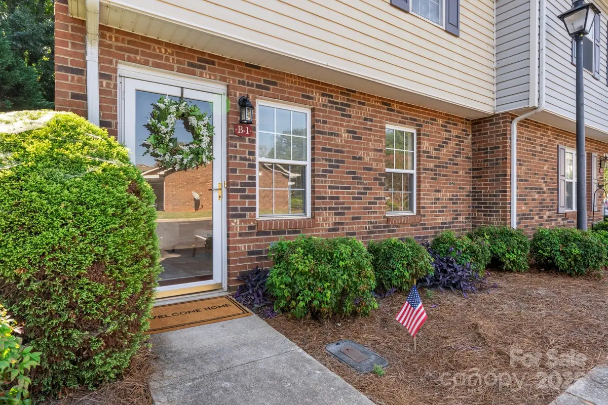 319 7th Street Place Sw #B1, Conover, NC 28613 - #1