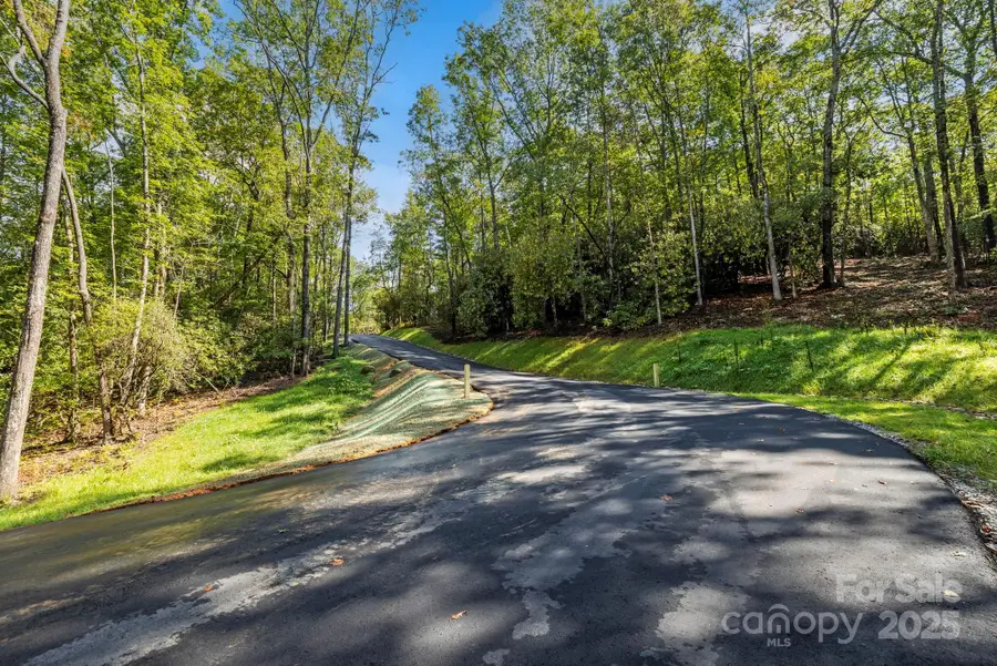11763 Rosman Highway, Lake Toxaway, NC 28747 - Image #3