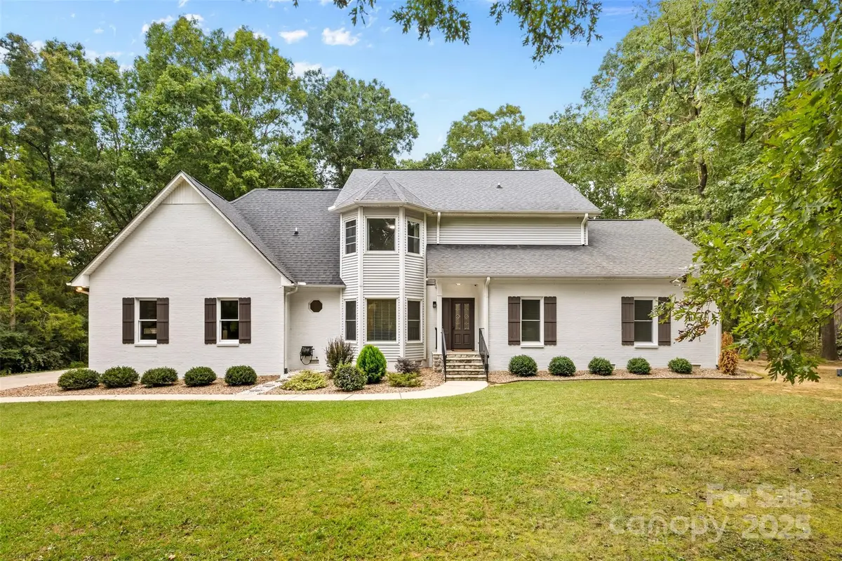 207 Windsor Greene Drive, Monroe, NC 28110 - Image #1