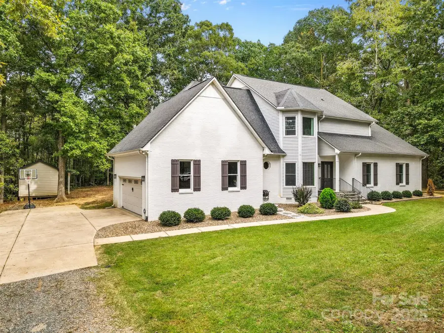 207 Windsor Greene Drive, Monroe, NC 28110 - Image #2