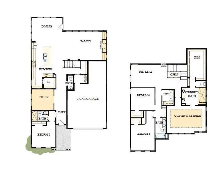 11225 Shreveport Drive, Huntersville, NC 28078 - Image #2