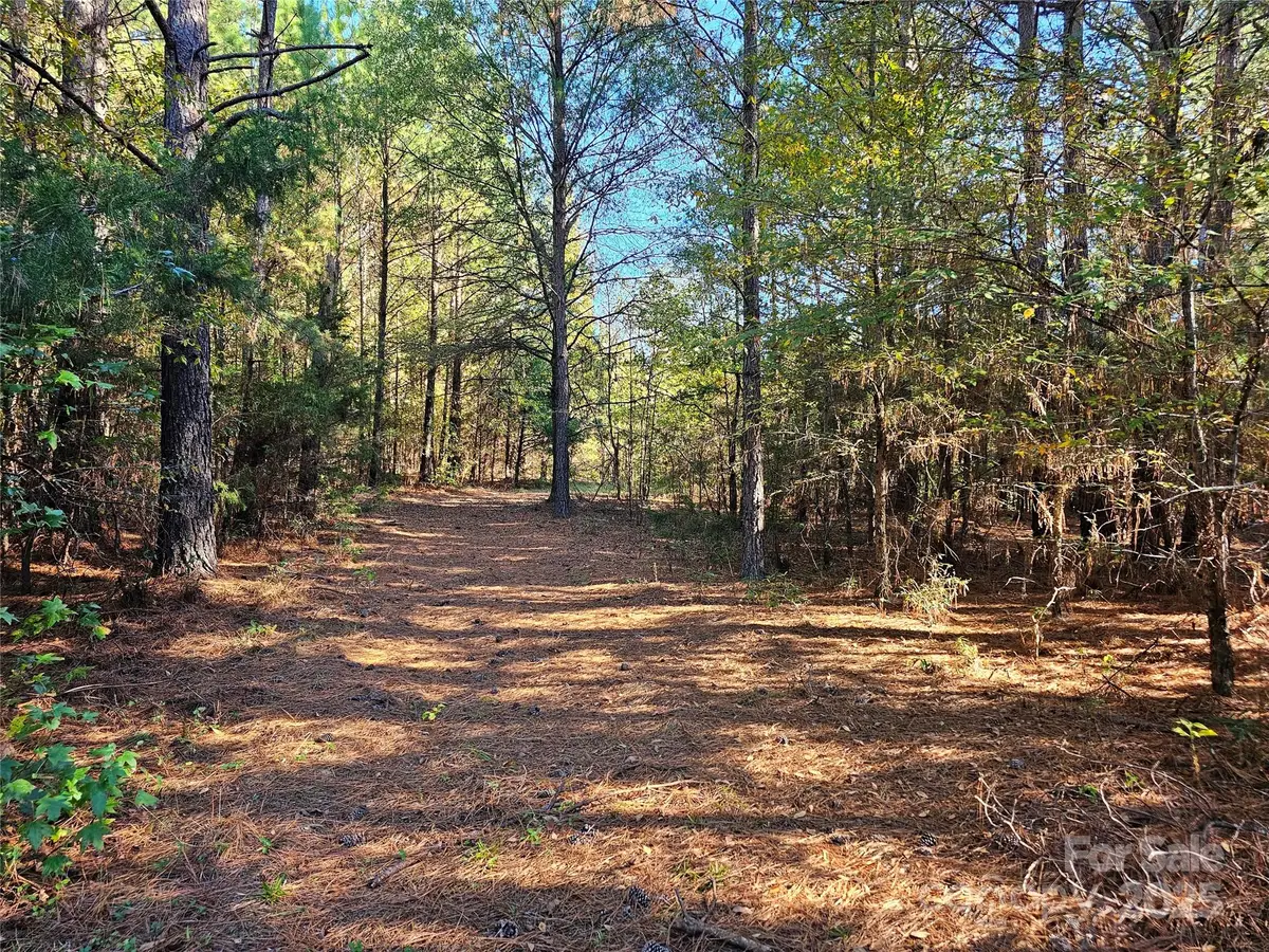 5311 Lancaster Highway, Fort Lawn, SC 29714 - Image #1