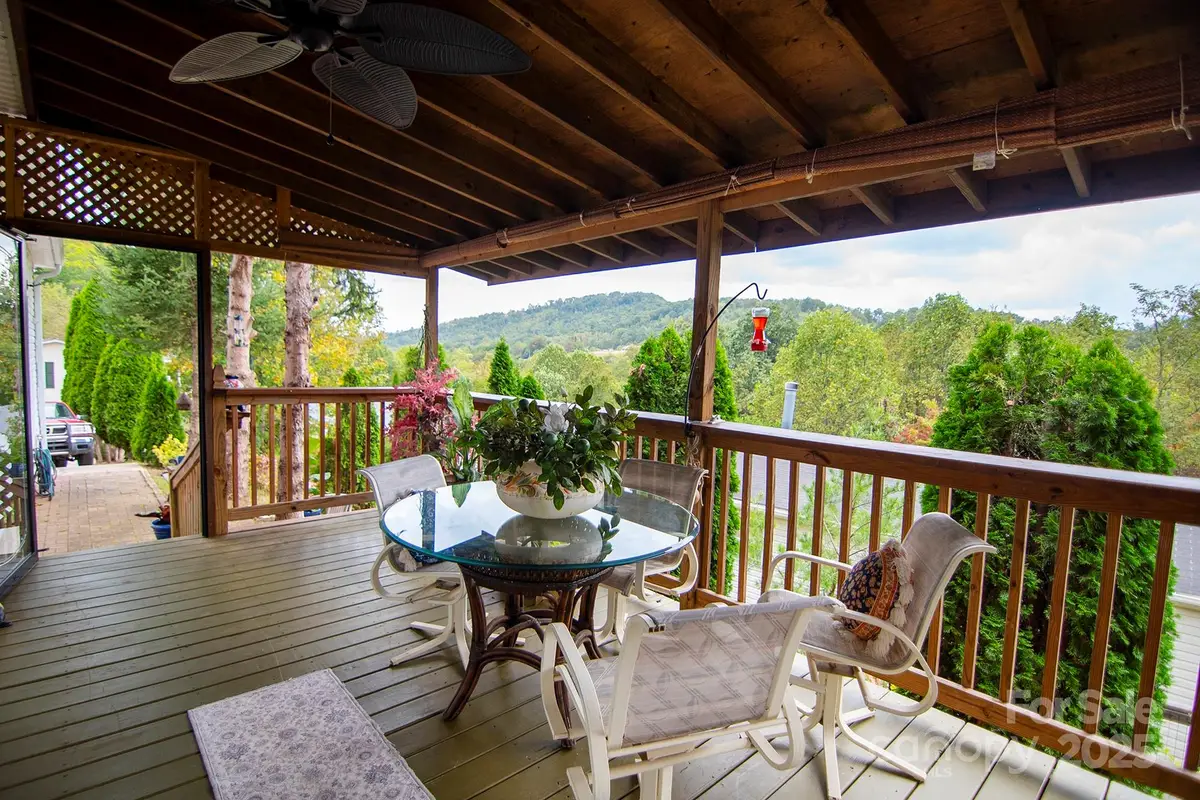 304 Golden Aster Road, Swannanoa, NC 28778 - Image #1
