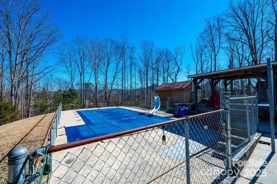 255 Wildwood Road, Lenoir, NC 28645 - Image #2