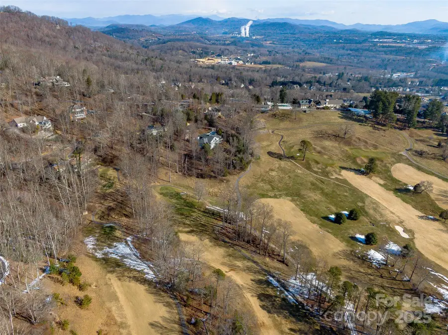 00 Hickory Vista Lane, Mills River, NC 28759 - Image #3