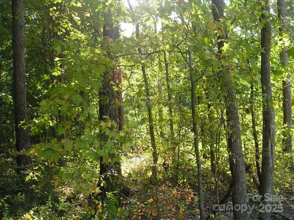 000 Woodhaven Lane #15/16, Indian Trail, NC 28079