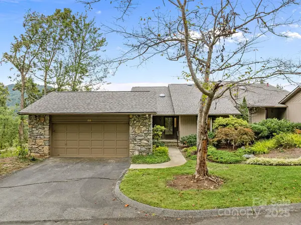 68 Stony Ridge, Asheville, NC 28804