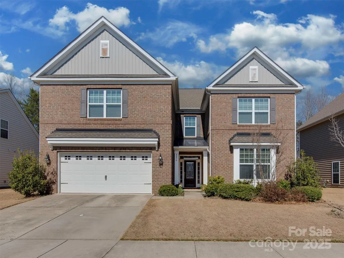 4856 Pepper Drive, Harrisburg, NC 28075 - Image #1