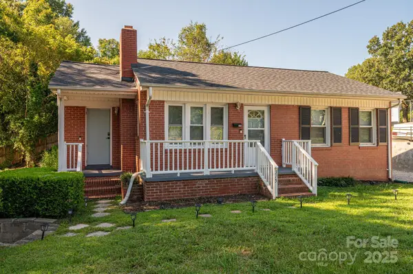 315 E 4th Avenue, Gastonia, NC 28054