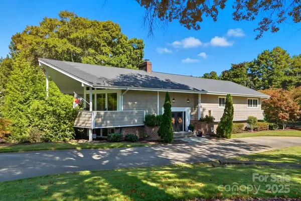 1380 Carmen Lane, Gastonia, NC 28054