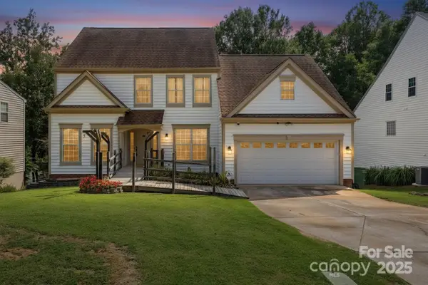105 Lyman Oak Court, Fort Mill, SC 29715