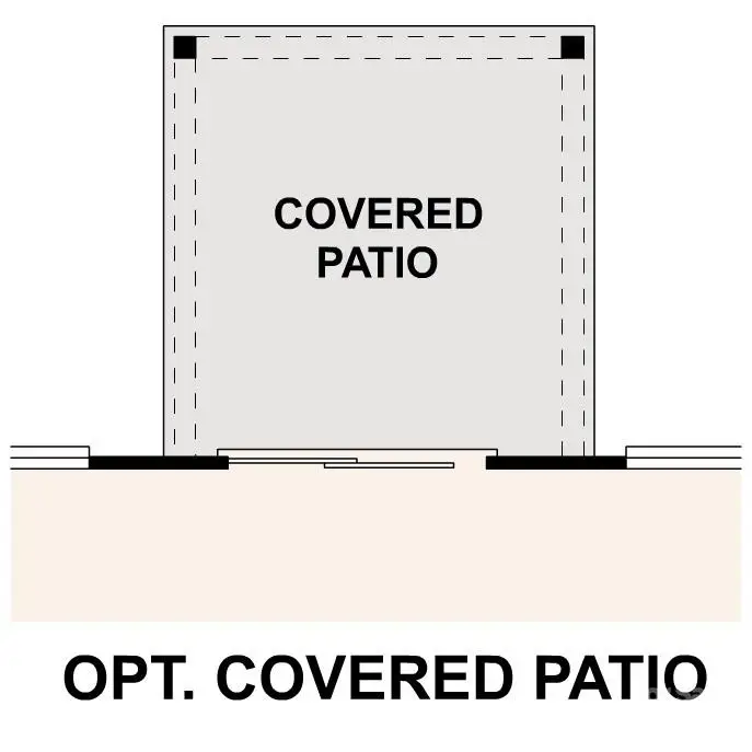 8129 Chilkoot Lane, Locust, NC 28097 - Image #3