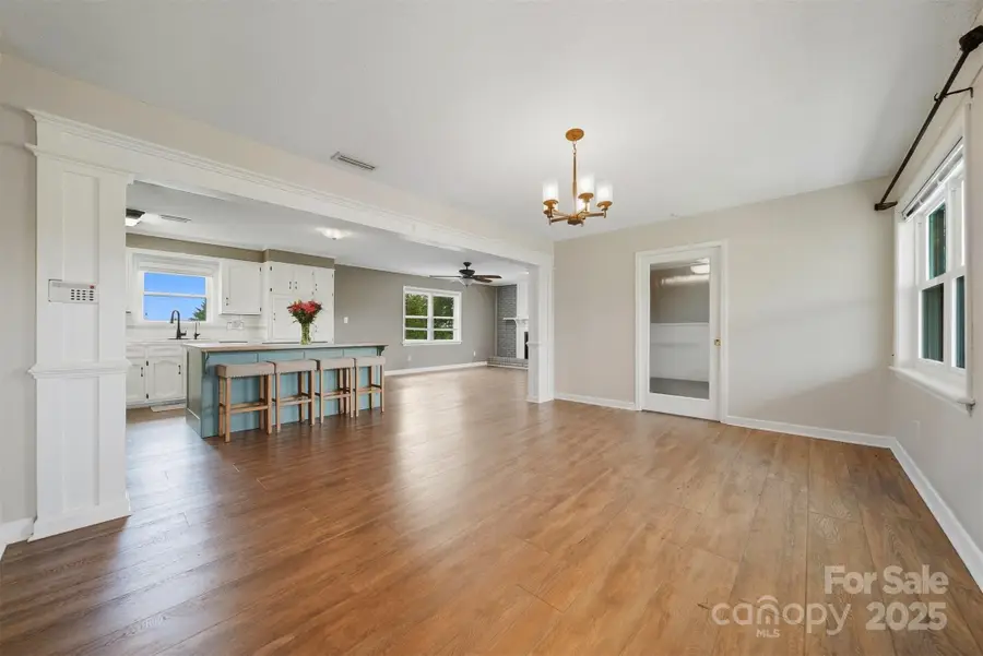 179 Kiziah Lane, Hickory, NC 28601 - Image #3