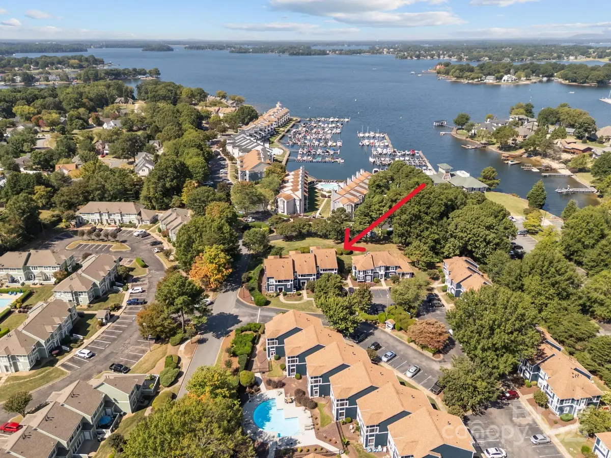 17509 Tuscany Lane, Cornelius, NC 28031 - Image #1