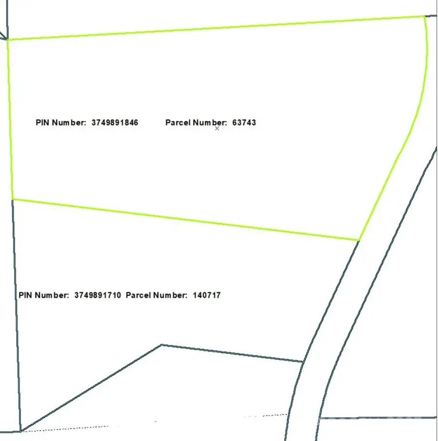 169 Little Egypt Lane, Taylorsville, NC 28681 - Image #2