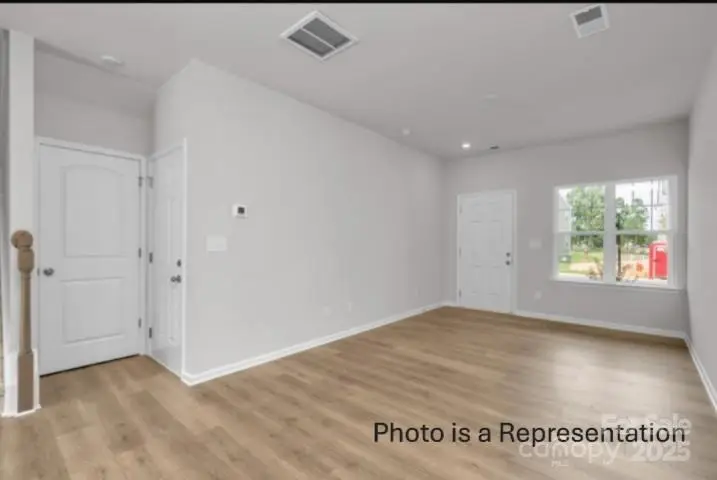 4143 Mt. Mitchell Avenue #0504, Gastonia, NC 28052 - Image #3