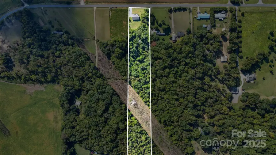 345 Knox Farm Road, Statesville, NC 28677 - Image #3