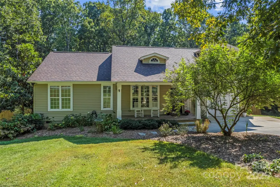 2775 Beechwood Road, Denver, NC 28037 - Image #2