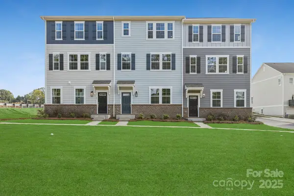 14101 Alley Mae None, Huntersville, NC 28078