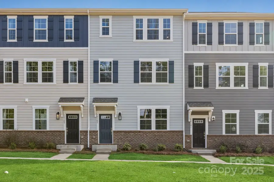 14101 Alley Mae None, Huntersville, NC 28078 - Image #2