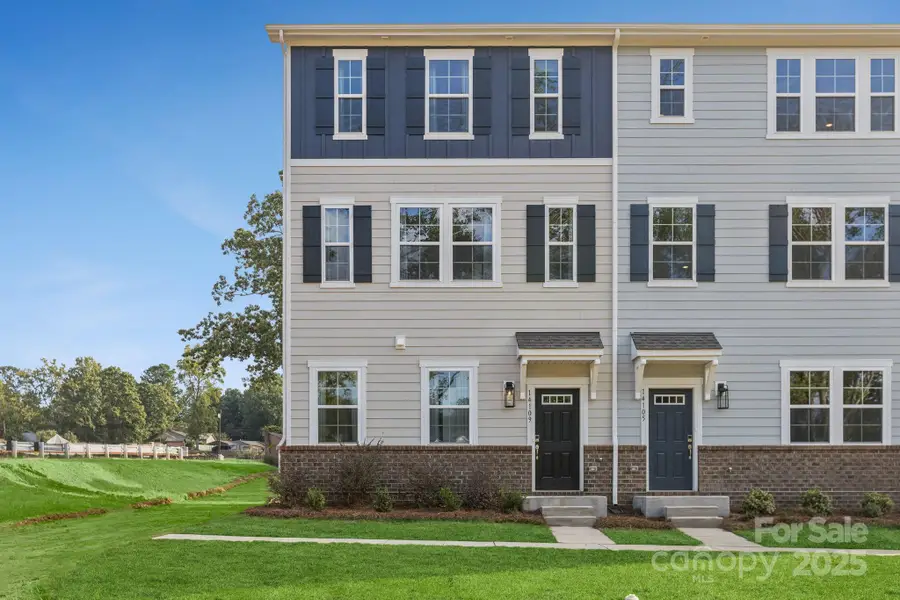 14101 Alley Mae None, Huntersville, NC 28078 - Image #3