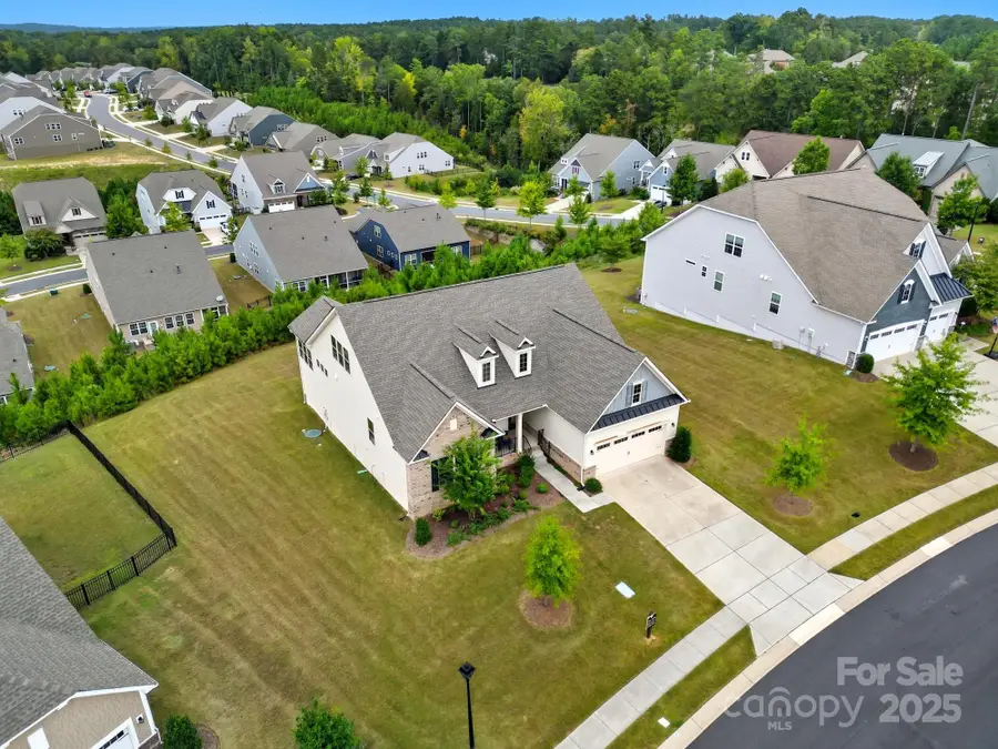 16617 Cozy Cove Road, Charlotte, NC 28278 - Image #2