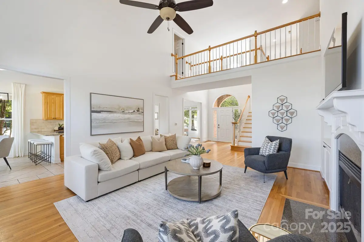 108 W Maranta Road, Mooresville, NC 28117 - #1