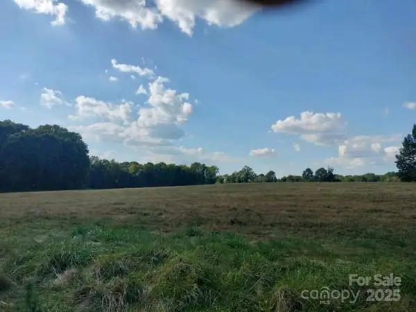 483 Shinnville Road, Mooresville, NC 28115