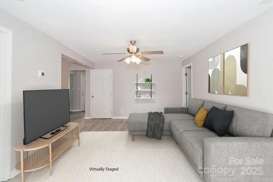 304 Bell Street, Kannapolis, NC 28081 - Image #3