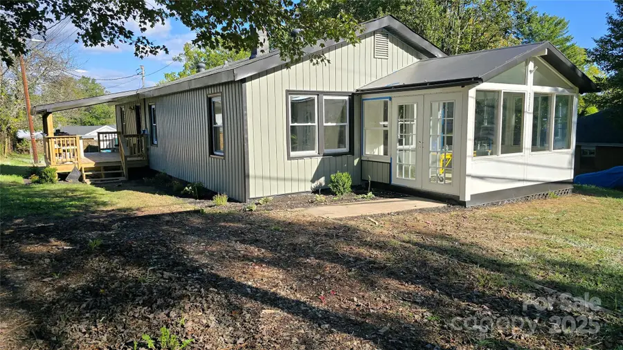 300 Pisgah View Road, Asheville, NC 28806 - Image #2